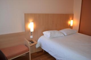 ibis Angers Centre Chateau - 5