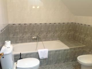 Hostal San Froilan - Virgen del Camino - 6