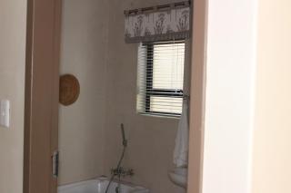 Mosate Guest House - Lephalale - 4
