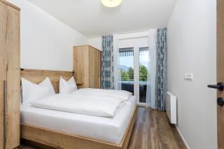 Appartement UforYou - 2