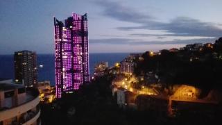 Beausoleil near Monaco - Beausoleil - 3