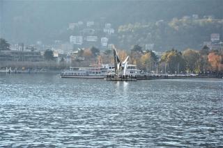 LA CASA DI TITO - COMO LAKE - Côme - 5