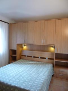 Le Villette di San Teodoro - San Teodoro - 6