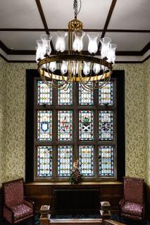 Woodland Manor Hotel - Bedford - 1