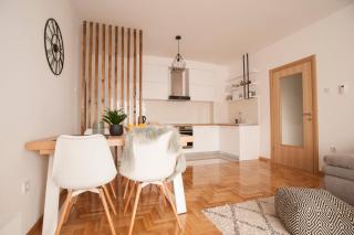 Apartman Avisi - Trebinje - 3