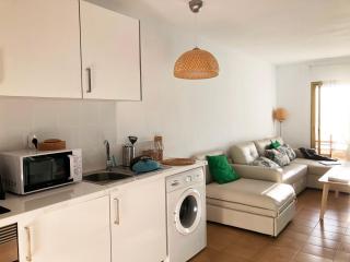 New Stunning Seaview Apartment with lovely balcony - Calafell - 6