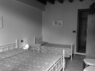 B&B Il Rondò - Sirmione - 1