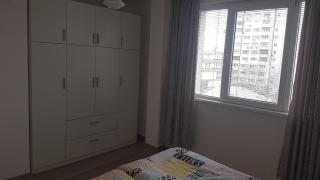 Roza Apartment - Varna City - 1