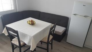 Roza Apartment - Varna City - 7
