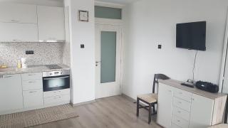 Roza Apartment - Varna City - 8
