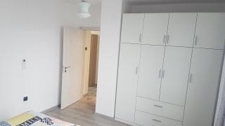 Roza Apartment - Varna City - 2