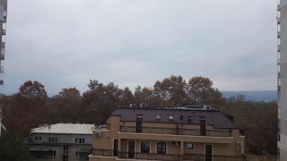 Roza Apartment - Varna City - 4