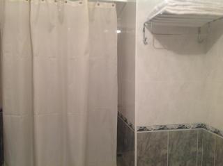 Hostal San Froilan - Virgen del Camino - 5
