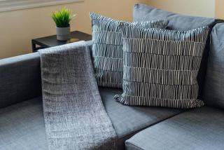 1BR Modern Apt in the Heart of the City - Marshfield G - Chicago - 4