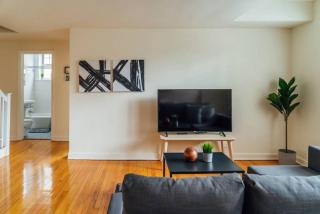 1BR Modern Apt in the Heart of the City - Marshfield G - Chicago - 8
