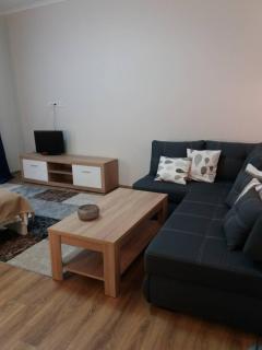 Skelnaia Apartment - Lviv - 2