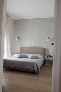 Hotel Anesi - Atene - 9