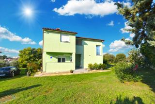 Apartments Bernarda 1773 - Banjole - 0