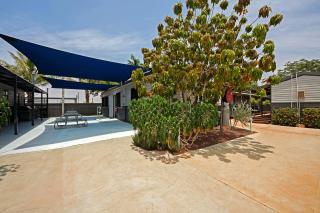 Latitude20 Roebourne Village - Roebourne - 9