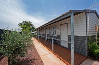 Latitude20 Roebourne Village - Roebourne - 5