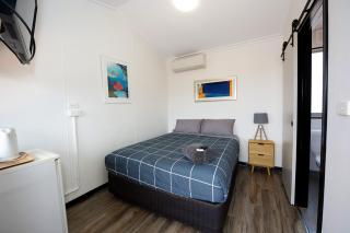 Latitude20 Roebourne Village - Roebourne - 4
