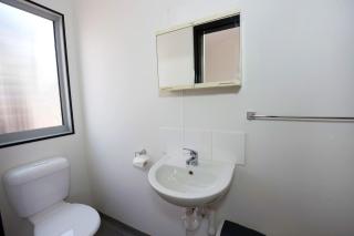 Latitude20 Roebourne Village - Roebourne - 2