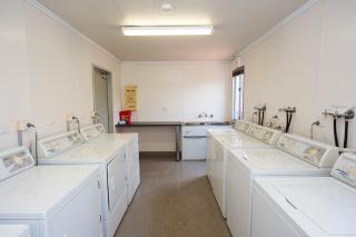 Latitude20 Roebourne Village - Roebourne - 1
