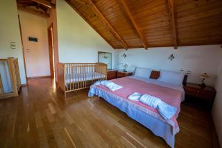 Palmyra Beachfront Studios - Nydri - 9