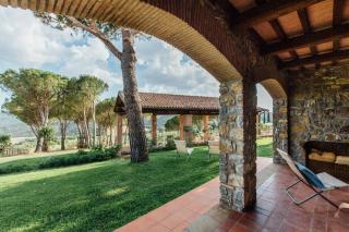 Fontemarinaalta - Montorsaio - 7