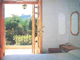 IRIDA Rooms 'n' Pool - 6
