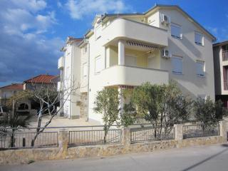 Apartments Milic - Vodice - 5