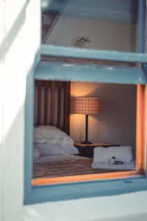 Hemel en Aarde cottages - Hermanus - 1