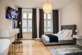 W1 Katowice - Kattowitz - 8