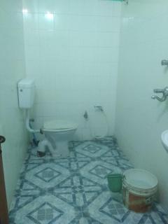 Ansari House - 2