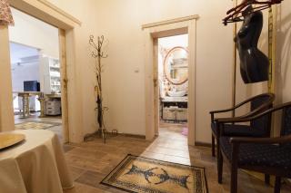 Apartment pri Jazz Club - 3