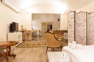 Apartment pri Jazz Club - Košice - 6