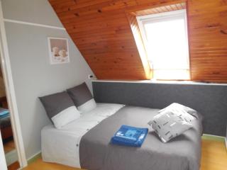 Chambre d'hôtes proche de Brest et Landerneau - Dirinon - 6