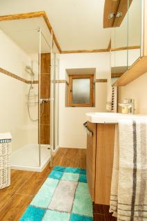 Ferienhof Schelchen - 5