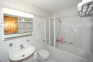 2 Zi-Wohnung 4 Pers - Sauna & Cheminée - Mont-Calme - 5