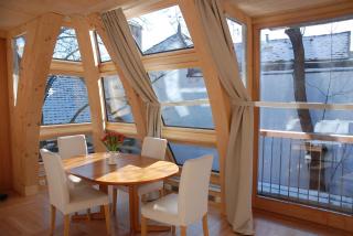 Sunny Apartments Vienna - Wenen - 0
