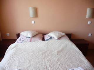 Apartament Królewiecki - pokoje gościnne - Sztutowo - 7