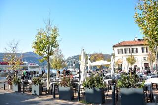 LA CASA DI TITO - COMO LAKE - Côme - 9