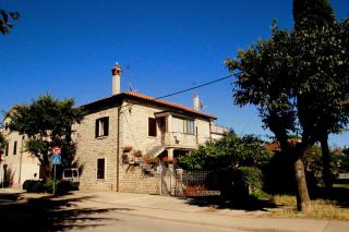Studios Slavica - Novigrad - 0