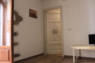 La Corte di Grazia_IUN P2039/40 - Nuoro - 2