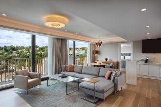 The Grand Tarabya Managed by Accor - Istanbul - 8