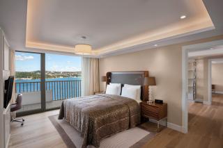 The Grand Tarabya Managed by Accor - Istanbul - 4
