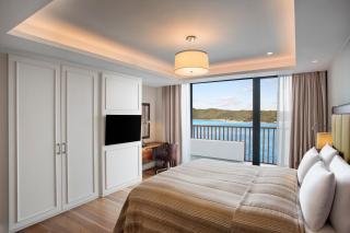 The Grand Tarabya Managed by Accor - Istanbul - 1