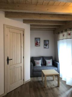 Casa Rey - Vilac - 3