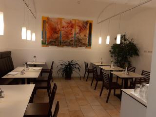 Hotel Aton - Graz - 3