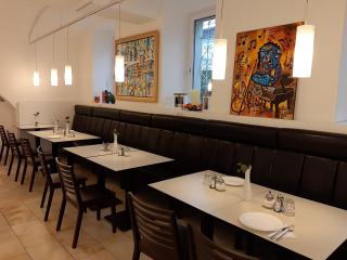 Hotel Aton - Graz - 0